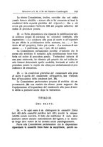 giornale/RMG0012867/1930/v.2/00000333