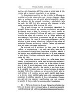 giornale/RMG0012867/1930/v.2/00000334