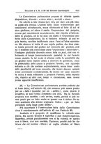 giornale/RMG0012867/1930/v.2/00000335