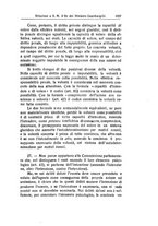 giornale/RMG0012867/1930/v.2/00000337