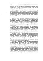 giornale/RMG0012867/1930/v.2/00000338