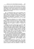 giornale/RMG0012867/1930/v.2/00000339