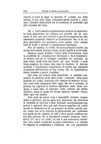 giornale/RMG0012867/1930/v.2/00000340