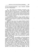 giornale/RMG0012867/1930/v.2/00000341