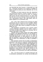 giornale/RMG0012867/1930/v.2/00000344