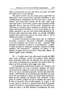 giornale/RMG0012867/1930/v.2/00000345