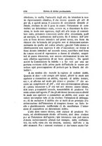 giornale/RMG0012867/1930/v.2/00000348