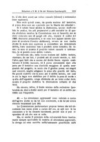 giornale/RMG0012867/1930/v.2/00000349