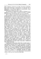 giornale/RMG0012867/1930/v.2/00000351