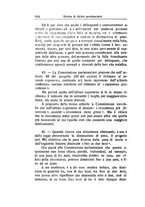 giornale/RMG0012867/1930/v.2/00000352