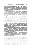 giornale/RMG0012867/1930/v.2/00000353