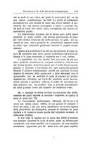 giornale/RMG0012867/1930/v.2/00000355