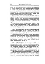 giornale/RMG0012867/1930/v.2/00000356