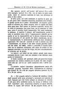 giornale/RMG0012867/1930/v.2/00000357