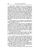 giornale/RMG0012867/1930/v.2/00000360