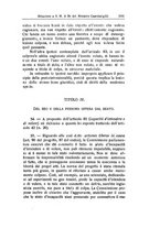 giornale/RMG0012867/1930/v.2/00000361