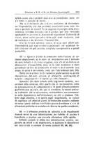 giornale/RMG0012867/1930/v.2/00000363