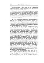 giornale/RMG0012867/1930/v.2/00000364