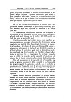 giornale/RMG0012867/1930/v.2/00000365