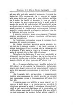 giornale/RMG0012867/1930/v.2/00000371