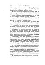 giornale/RMG0012867/1930/v.2/00000372