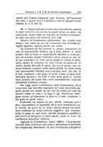 giornale/RMG0012867/1930/v.2/00000373