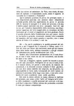 giornale/RMG0012867/1930/v.2/00000374