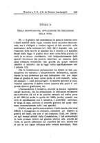 giornale/RMG0012867/1930/v.2/00000375