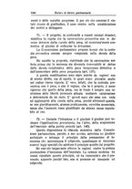 giornale/RMG0012867/1930/v.2/00000376