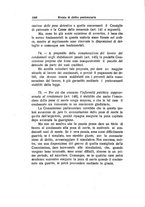 giornale/RMG0012867/1930/v.2/00000378