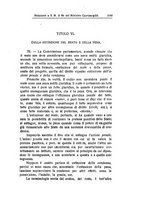 giornale/RMG0012867/1930/v.2/00000379