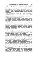 giornale/RMG0012867/1930/v.2/00000381