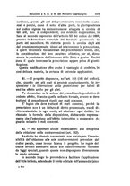 giornale/RMG0012867/1930/v.2/00000383