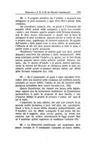 giornale/RMG0012867/1930/v.2/00000385