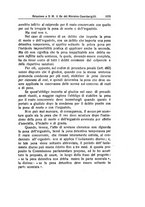 giornale/RMG0012867/1930/v.2/00000389