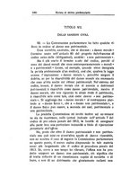 giornale/RMG0012867/1930/v.2/00000390