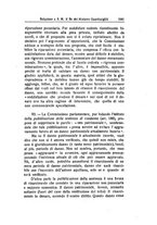 giornale/RMG0012867/1930/v.2/00000391