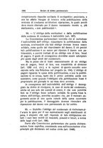 giornale/RMG0012867/1930/v.2/00000392