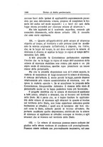 giornale/RMG0012867/1930/v.2/00000396