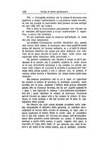 giornale/RMG0012867/1930/v.2/00000398