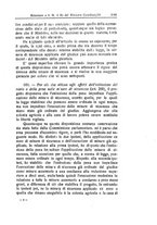 giornale/RMG0012867/1930/v.2/00000399