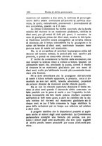 giornale/RMG0012867/1930/v.2/00000402