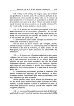 giornale/RMG0012867/1930/v.2/00000403