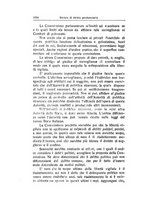 giornale/RMG0012867/1930/v.2/00000404