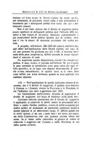 giornale/RMG0012867/1930/v.2/00000405