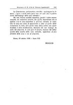 giornale/RMG0012867/1930/v.2/00000407