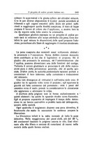 giornale/RMG0012867/1930/v.2/00000409