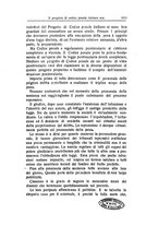 giornale/RMG0012867/1930/v.2/00000411