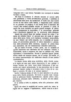 giornale/RMG0012867/1930/v.2/00000412