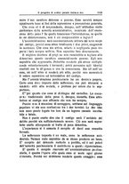 giornale/RMG0012867/1930/v.2/00000413